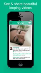 Vine For Android: Review of Twitter's Younger Sibling