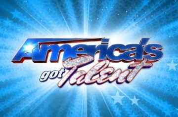 America's Got Talent' Season 8, Episode 13: Quarterfinals Week 2 Results