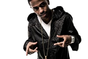 Hall of Fame? Big Sean Spits 'Fire'