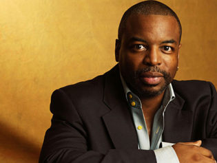 Race Matters: LeVar Burton Reveals Personal Ritual to Avoid Becoming Police Victim