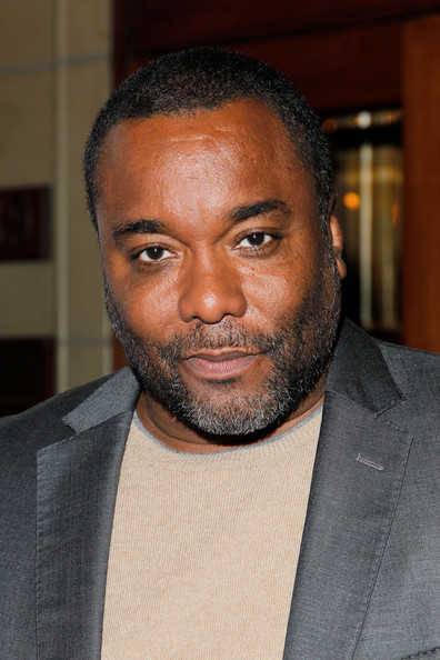 The Weinstein Co. Gets 'Lee Daniels' The Butler' as Official Title to Film