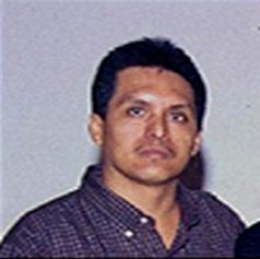 Los Zetas: Mexico's Feared Drug Lord Miguel Angel Trevino Morales Captured