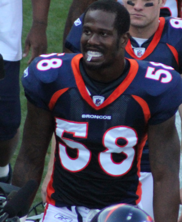 Von Miller Suspension 2024 Price List Kacie Maribel