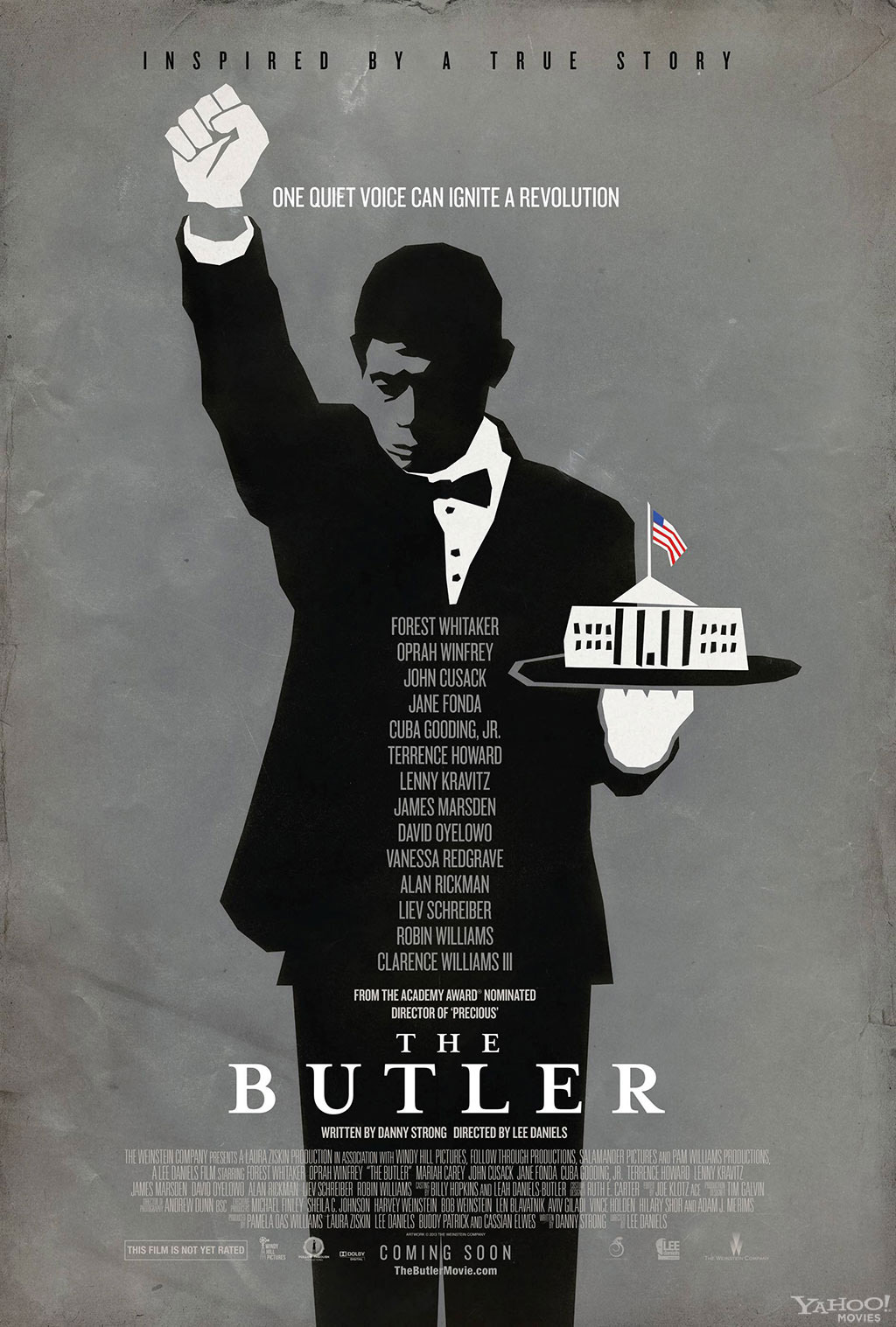 defending-our-interests-the-butler-movie-title-may-change