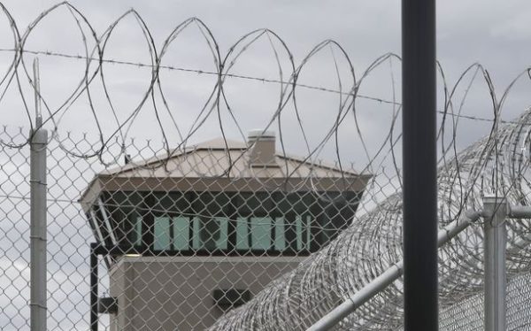 californiaprisons