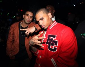 Drake And Chris Brown Avoid $16M Lawsuit After Nightclub Brawl Over Rihanna