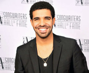 Apologies: Drake Is Sorry About J. Cole Autism Lyrics