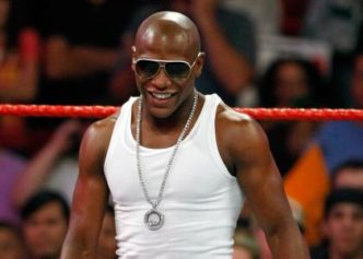 Made Men: What's Next For Floyd 'Money' Mayweather?