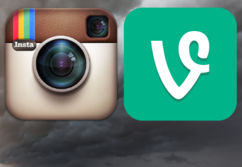Tech Wars: Instagram Ups The Ante Against Vine, Adds Embeds