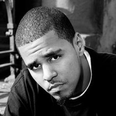 J. Cole Offers Sincere Apology Over Autism Lyric
