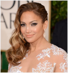 J. Lo criticized after trying to make a quick buck at Turkmen President birthday concert