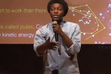 jabari johnson science-genius-inspires-kids-to-learn-science-with-rap-battles