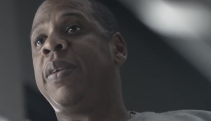 Game Changer: Jay-Z Forces RIAA to Make New Rules