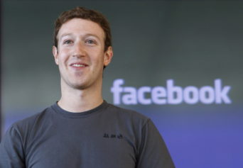 Game Changer: Facebook to Launch TV-like Video Ads