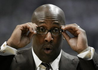 Change of Heart: Cavs Rehire Mike Brown as Head Coach