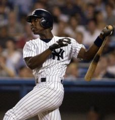 The New York Yankees to Re-sign Alfonso Soriano