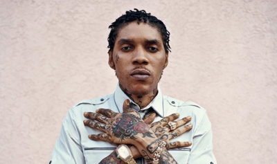 Real Talk: Vybz Kartel's Lawyer Gives Details About Cases