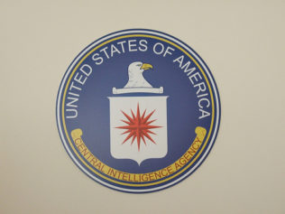 Washington Post Report Provides Top-Secret Details on US 'Espionage Empire'