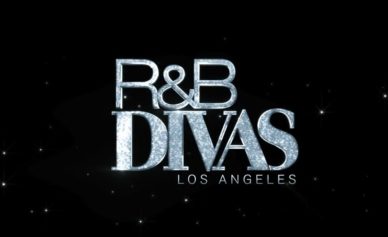 R&B Divas: LA Season 1 Episode 8