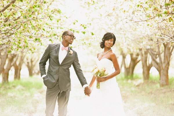 african-american-wedding-inspiration-trendy-bride-9