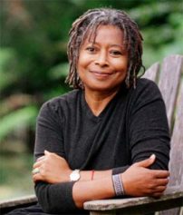 Women's Center Denies Alice Walker Disinvited to Event for Her Views on Israel