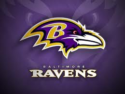 Baltimore Ravens Sign Veteran Dallas Clark