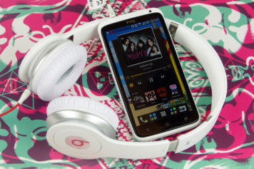 Cutting Ties: Beats Electronics To Ditch HTC