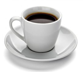Study: Brewing Concerns Over Caffeine and Diabetes