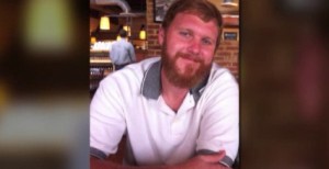 Braves Fan Who Fell to His Death Knew Turner Field Well