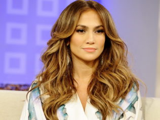 J-Hud vs. J. Lo: American Idol Stuck Between Two Jens