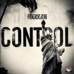 Joe Budden's Out of 'Control' Response to Kendrick