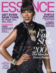 Destined for Success: Kelly Rowland Denies Beyonce's Role in Her Misery