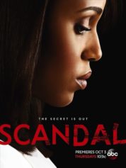 scandal-season3-poster