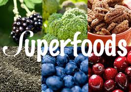 Top Natural 'Superfoods' Known to Fight Prostate Cancer