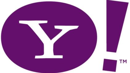Tech Wars: Did Yahoo Beat Google In Web Traffic?