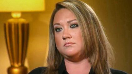 George Zimmerman's Wife Calls Him 'Selfish' and Abusive, Files for Divorce