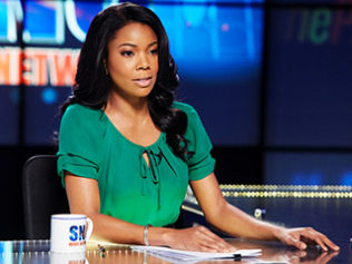 BET Says Yes to â€˜Being Mary Jane,' No to â€˜Reed Between The Linesâ€™