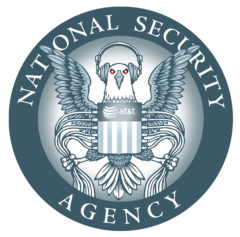 Decrypted: NSA Can Access Even Encrypted Data