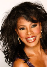 Life After' Season 5 Premiere: 'Sheryl Lee Ralph: Life After Dreamgirls'