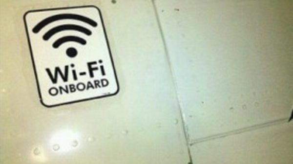 airline-broadband