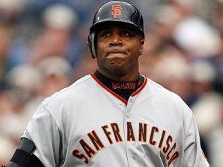 Barry Bonds' Federal Conviction Upheld in Appeals Court