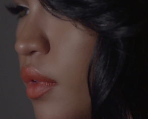 Peep This: Cassie 'I Know What You Want' Video