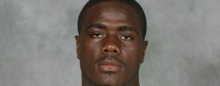 Jonathan Ferrell, 24, Gunned Down by Charlotte Police While Seeking Help After Car Crash