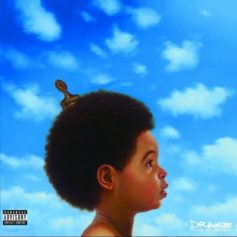 Leaky Business: Drake and Jay Z 'Pound Cake/Paris Morton Music 2'