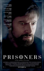 Prisoners' Lock Down the Box Office