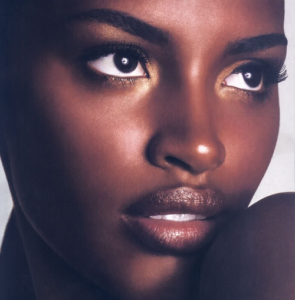 Black Celebrities News – Atlanta Black Star