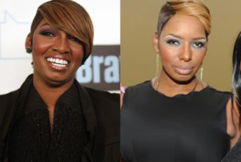 Crying Shame: 10 Black Celebs Caught Expressing Self-Hate