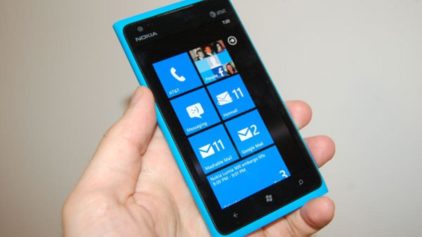 Beyond The Surface: The Real Reason Microsoft Bought Nokia
