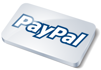 Game Changer: PayPal Update Aims to Replace Your Wallet