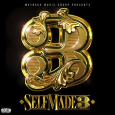 Maybach Music: 'The Road To Self Made 3'